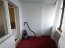 For sale:  3-room apartment - Павліенко str., 34, Bila Tserkva city (10707-654) | Dom2000.com #78883009