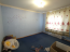 For sale:  3-room apartment - Павліенко str., 34, Bila Tserkva city (10707-654) | Dom2000.com #78883011