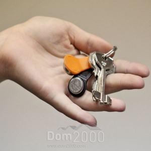Buy apartment - Bilotserkivskiy rayon (7805-654) | Dom2000.com