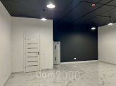 Lease office - Михайла Максимовича str., Golosiyivo (10714-655) | Dom2000.com