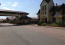 For sale:  land - Severinivka village (10725-655) | Dom2000.com #79017445