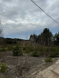 For sale:  land - Severinivka village (10725-655) | Dom2000.com #79017446