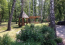 For sale:  land - Severinivka village (10725-655) | Dom2000.com #79017447