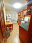 Lease 2-room apartment - Леваневского str., 65, Bilotserkivskiy rayon (9891-655) | Dom2000.com #69322025
