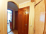 Lease 2-room apartment - Леваневского str., 65, Bilotserkivskiy rayon (9891-655) | Dom2000.com #69322026