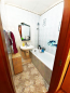 Lease 2-room apartment - Леваневского str., 65, Bilotserkivskiy rayon (9891-655) | Dom2000.com #69322027