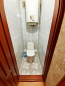 Lease 2-room apartment - Леваневского str., 65, Bilotserkivskiy rayon (9891-655) | Dom2000.com #69322028