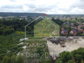 Продам земельну ділянку - с. Гнідин (10461-656) | Dom2000.com
