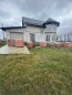 For sale:  home - Недождія Ю.П., Gliboke village (10725-656) | Dom2000.com #79017449