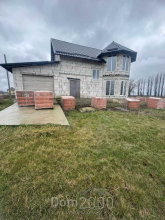 For sale:  home - Недождія Ю.П., Gliboke village (10725-656) | Dom2000.com