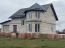 For sale:  home - Недождія Ю.П., Gliboke village (10725-656) | Dom2000.com #79017450