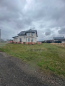 For sale:  home - Недождія Ю.П., Gliboke village (10725-656) | Dom2000.com #79017451
