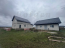 For sale:  home - Недождія Ю.П., Gliboke village (10725-656) | Dom2000.com #79017452