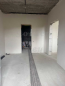 For sale:  home - Недождія Ю.П., Gliboke village (10725-656) | Dom2000.com #79017454