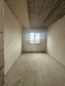 For sale:  home - Недождія Ю.П., Gliboke village (10725-656) | Dom2000.com #79017455