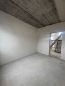For sale:  home - Недождія Ю.П., Gliboke village (10725-656) | Dom2000.com #79017456