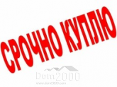 Куплю квартиру в новостройке - Белоцерковский район (7805-656) | Dom2000.com