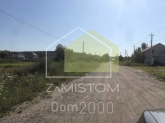 Продам земельный участок - с. Гнедин (10484-657) | Dom2000.com