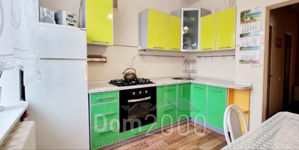 For sale:  3-room apartment - Льва Ландау, 3, Slobidskyi (10606-657) | Dom2000.com