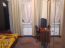 Lease room - Саврасова str., Solom'yanka (10715-657) | Dom2000.com #78943213