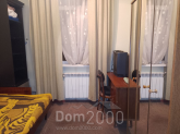 Lease room - Саврасова str., Solom'yanka (10715-657) | Dom2000.com