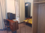 Lease room - Саврасова str., Solom'yanka (10715-657) | Dom2000.com #78943214