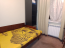Lease room - Саврасова str., Solom'yanka (10715-657) | Dom2000.com #78943215