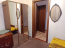 Lease room - Саврасова str., Solom'yanka (10715-657) | Dom2000.com #78943216