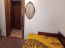 Lease room - Саврасова str., Solom'yanka (10715-657) | Dom2000.com #78943217