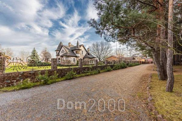Продам дом - ул. Центральна, с. Процев (10731-657) | Dom2000.com