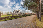 Продам дом - ул. Центральна, с. Процев (10731-657) | Dom2000.com