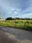 For sale:  land - Velika Oleksandrivka village (10725-658) | Dom2000.com #79017465