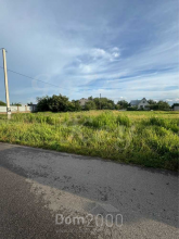 For sale:  land - Velika Oleksandrivka village (10725-658) | Dom2000.com