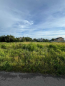 For sale:  land - Velika Oleksandrivka village (10725-658) | Dom2000.com #79017467