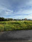 For sale:  land - Velika Oleksandrivka village (10725-658) | Dom2000.com #79017469