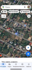 For sale:  land - Velika Oleksandrivka village (10725-658) | Dom2000.com #79017470