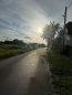 For sale:  land - Velika Oleksandrivka village (10725-658) | Dom2000.com #79017472