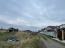 For sale:  land - Schaslive village (10730-658) | Dom2000.com #79039118