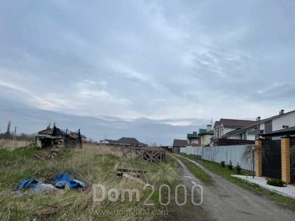 For sale:  land - Schaslive village (10730-658) | Dom2000.com