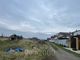 For sale:  land - Schaslive village (10730-658) | Dom2000.com