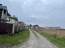 For sale:  land - Schaslive village (10730-658) | Dom2000.com #79039119