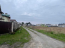 For sale:  land - Schaslive village (10730-658) | Dom2000.com #79039120