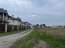 For sale:  land - Schaslive village (10730-658) | Dom2000.com #79039121
