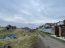 For sale:  land - Schaslive village (10730-658) | Dom2000.com #79039122