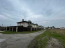 For sale:  land - Schaslive village (10730-658) | Dom2000.com #79039123