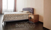 Lease 2-room apartment - Центральный проспект str., Tsentralnyi (10669-659) | Dom2000.com