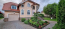 For sale:  home - Яблунева str., Gora village (10725-659) | Dom2000.com #79017473