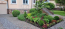 For sale:  home - Яблунева str., Gora village (10725-659) | Dom2000.com #79017474