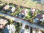 For sale:  home - Яблунева str., Gora village (10725-659) | Dom2000.com #79017476