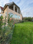 For sale:  home - Яблунева str., Gora village (10725-659) | Dom2000.com #79017477